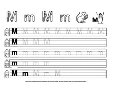 Übungen-Bayerndruck-Buchstaben.pdf